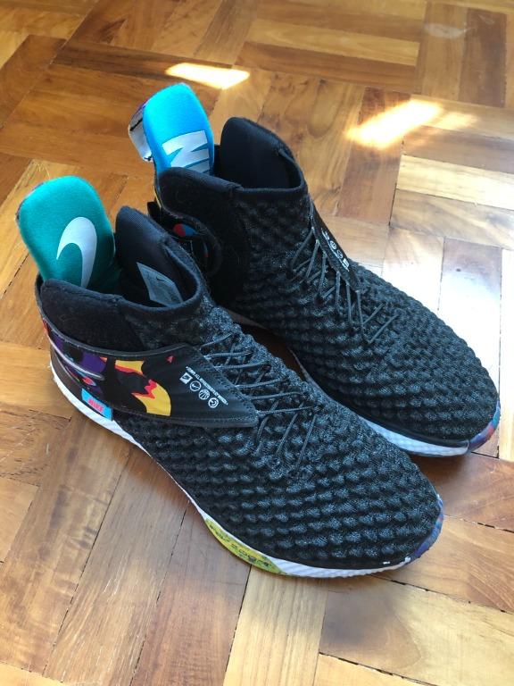 Air zoom unvrs flyease shop