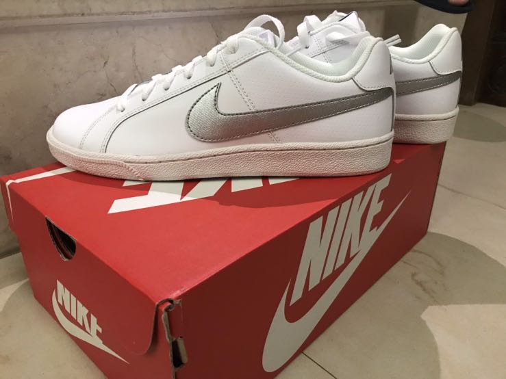 Nike court 26 Outlet