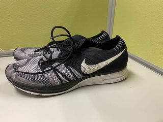 （分類：）位於 。 由 enzomarket 提交（商品編號 1102300709，圖片 1）。簡介： 。