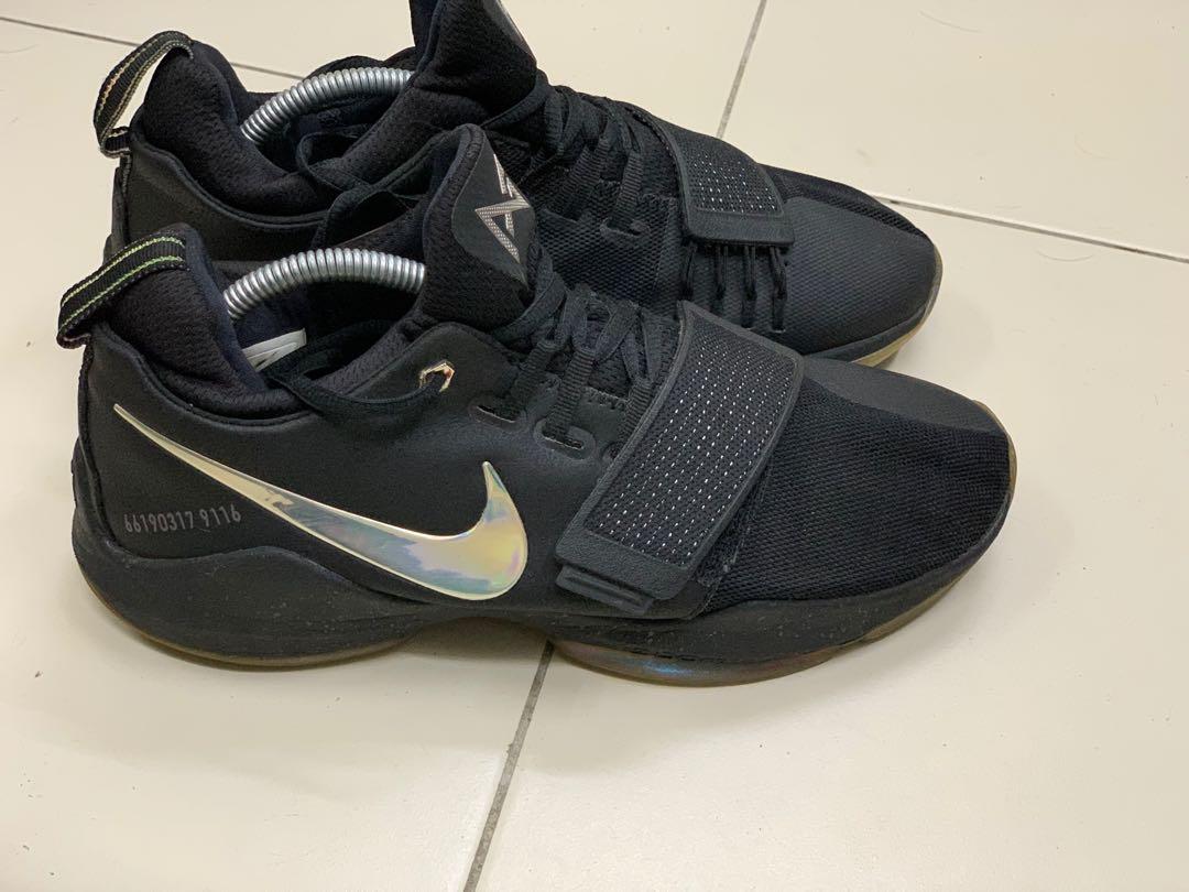 Pg 1 pre heat cheap