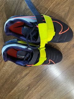 （分類：）位於 。 由 halololol 提交（商品編號 1102463831，圖片 1）。簡介： 。