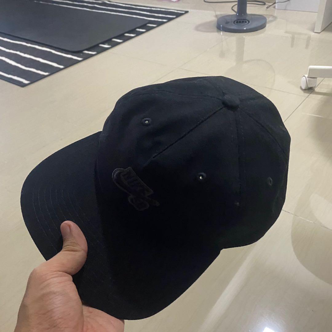 Yupoo Gucci Bags Watches Nike Clothing Nike Jordan Yeezy Balenciaga Bags  nike bucket hat chinese