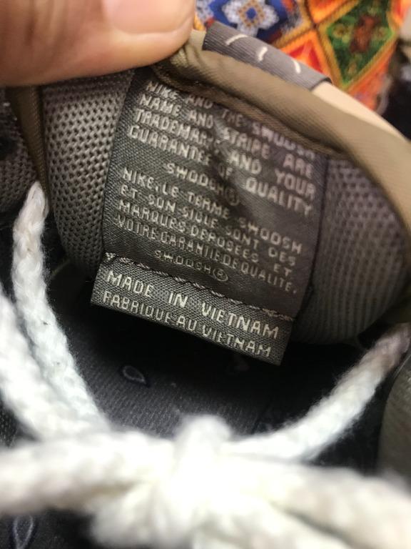 sb dunk low prm qs