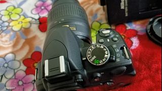 (Category: ) located in . Submitted by moksed.sg (Listing ID 1102454456, Image 1). Description: .