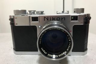（分類：）位於 。 由 stillrangefinding 提交（商品編號 1102369770，圖片 1）。簡介： 。