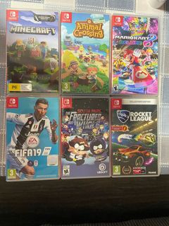 (Category: ) located in . Submitted by tyrone (Listing ID 1102367668, Image 1). Description: .