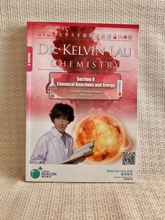 （分類：）位於 。 由 l.vanilla 提交（商品編號 1102303858，圖片 1）。簡介： 。