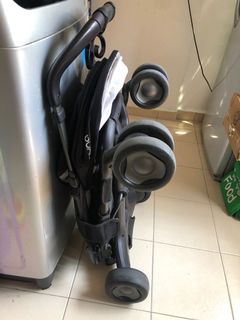 (Category: ) located in . Submitted by atiqaa06 (Listing ID 1102326016, Image 1). Description: .