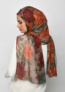 (Category: ) located in . Submitted by cath_adnan82 (Listing ID 1102405440, Image 1). Description: .