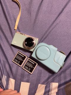 （分類：）位於 。 由 mkc30 提交（商品編號 1102430504，圖片 1）。簡介： 。