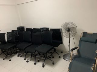 (Category: ) located in . Submitted by jon.foo.378 (Listing ID 1102435694, Image 1). Description: .