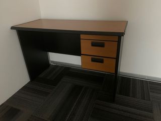 (Category: ) located in . Submitted by iiiro (Listing ID 1102281484, Image 1). Description: .