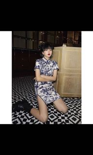 (Category: ) located in . Submitted by overpot (Listing ID 1102312038, Image 1). Description: .