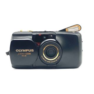 （分類：）位於 。 由 coolc.camera 提交（商品編號 1102318279，圖片 1）。簡介： 。
