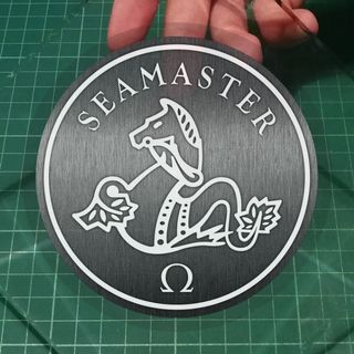 (Category: ) located in . Submitted by sharkfin.stickers (Listing ID 1102462207, Image 1). Description: .