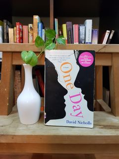 (Category: ) located in . Submitted by bookhype (Listing ID 1102424831, Image 1). Description: .