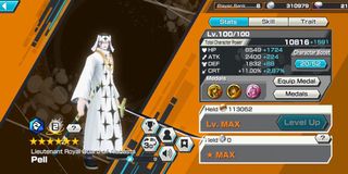 (Category: ) located in . Submitted by regisnexus (Listing ID 1102301275, Image 1). Description: .