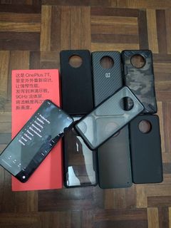 (Category: ) located in . Submitted by futuristicgadgets999 (Listing ID 1102445031, Image 1). Description: .