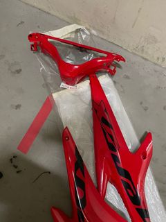 (Category: ) located in . Submitted by IanThirteenAutoPteLtd (Listing ID 1102461127, Image 1). Description: .