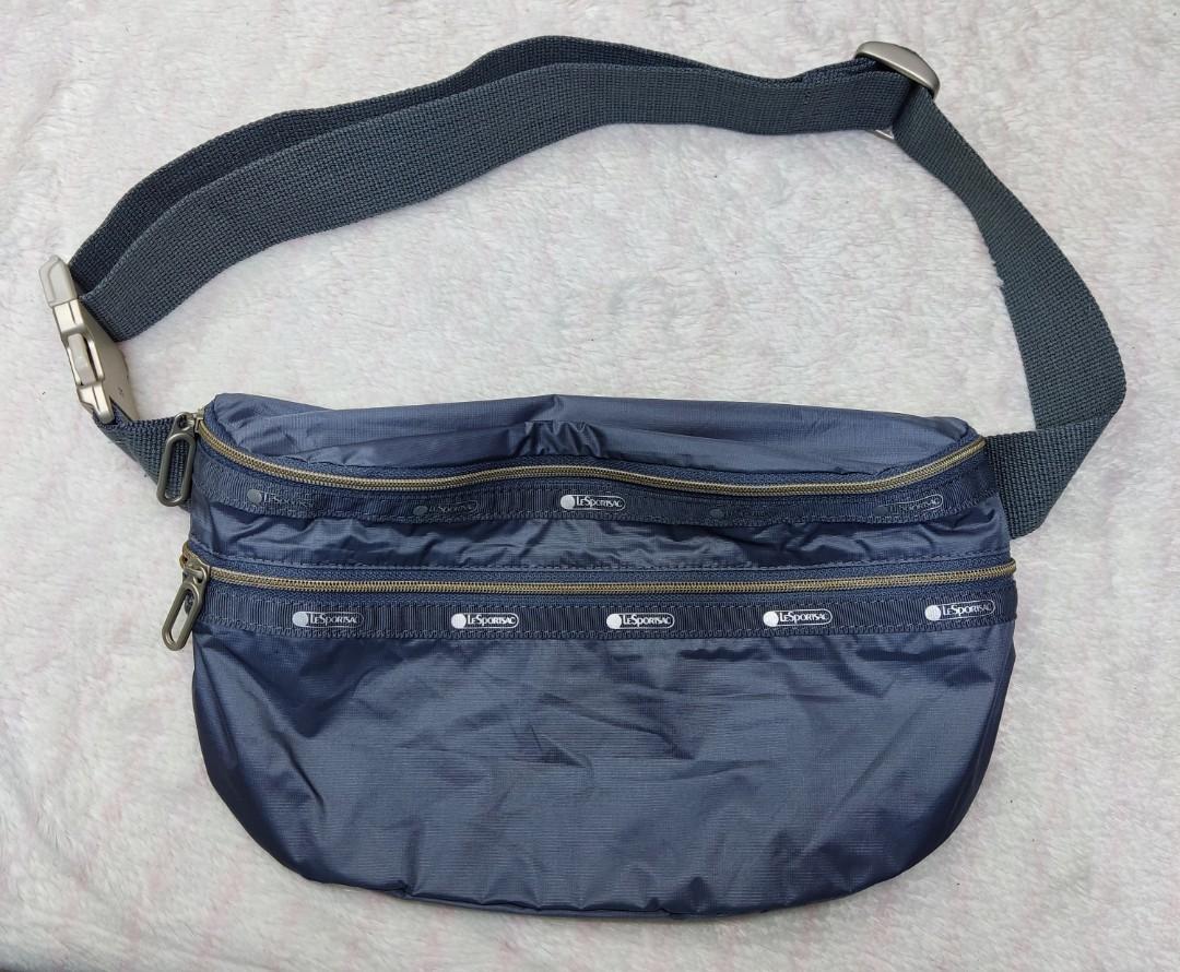 Lesportsac sporty sales belt bag