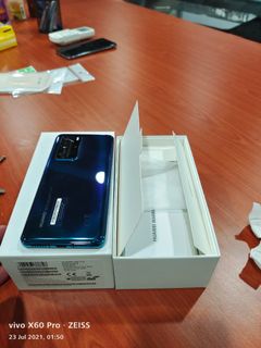 (Category: ) located in . Submitted by mightyaudio (Listing ID 1102472116, Image 1). Description: .