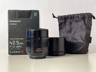 （分類：）位於 。 由 charlesaleung 提交（商品編號 1102324686，圖片 1）。簡介： 。