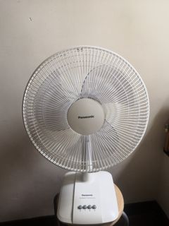 （分類：）位於 。 由 penguinyuen 提交（商品編號 1102288822，圖片 1）。簡介： 。