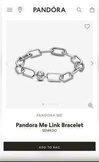 (Category: ) located in . Submitted by sellitsms (Listing ID 1102279327, Image 1). Description: .