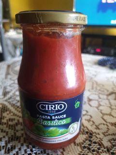 (Category: ) located in . Submitted by warull (Listing ID 1102372134, Image 1). Description: .