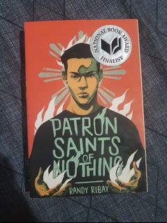 (Category: ) located in . Submitted by bookishphoenix (Listing ID 1102325356, Image 1). Description: .