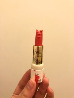 （分類：）位於 。 由 d2cmp3d9ab 提交（商品編號 1102444928，圖片 1）。簡介： 。
