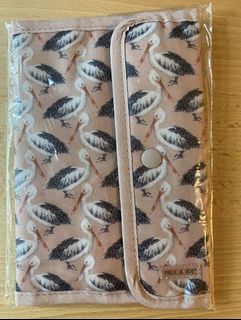 （分類：）位於 。 由 lushbigshampoo 提交（商品編號 1102406644，圖片 1）。簡介： 。