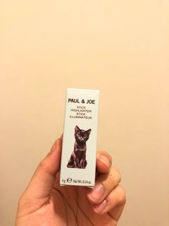 （分類：）位於 。 由 d2cmp3d9ab 提交（商品編號 1102445511，圖片 1）。簡介： 。