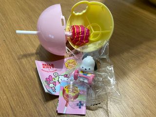 （分類：）位於 。 由 kwplus 提交（商品編號 1102402520，圖片 1）。簡介： 。