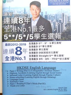（分類：）位於 。 由 0000ppp 提交（商品編號 1102323862，圖片 1）。簡介： 。
