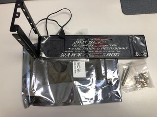 （分類：）位於 。 由 gracelaiming 提交（商品編號 1102332157，圖片 1）。簡介： 。