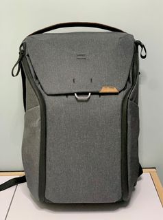 （分類：）位於 。 由 hklkk 提交（商品編號 1102421237，圖片 1）。簡介： 。