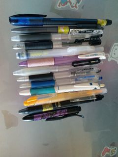 （分類：）位於 。 由 yyaann_ 提交（商品編號 1102307564，圖片 1）。簡介： 。