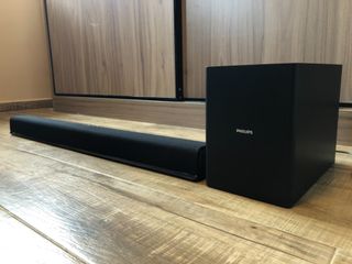 （分類：）位於 。 由 markkkk11 提交（商品編號 1102338182，圖片 1）。簡介： 。