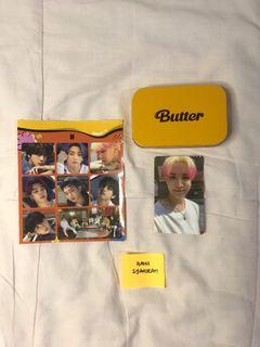 Photocard