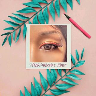 (Category: ) located in . Submitted by ixorabeauty (Listing ID 1102292049, Image 1). Description: .