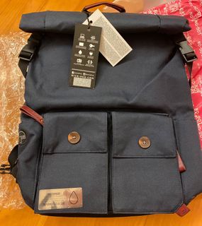 （分類：）位於 。 由 arsum2020 提交（商品編號 1102455552，圖片 1）。簡介： 。