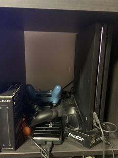 (Category: ) located in . Submitted by ppnmf (Listing ID 1102405225, Image 1). Description: .