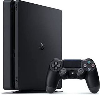 (Category: ) located in . Submitted by SGcheap_funkodeal (Listing ID 1102389787, Image 1). Description: .