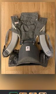 （分類：）位於 。 由 readyornot 提交（商品編號 1102338142，圖片 1）。簡介： 。