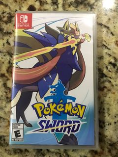 (Category: ) located in . Submitted by ndalillah (Listing ID 1102426752, Image 1). Description: .