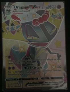 (Category: ) located in . Submitted by eshanr290 (Listing ID 1102397427, Image 1). Description: .