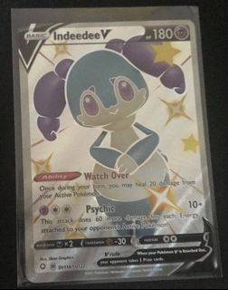 (Category: ) located in . Submitted by eshanr290 (Listing ID 1102395834, Image 1). Description: .