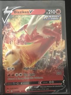 (Category: ) located in . Submitted by eshanr290 (Listing ID 1102396128, Image 1). Description: .
