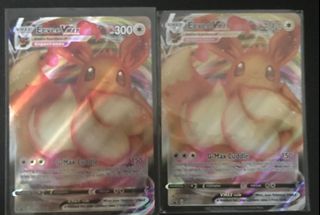 (Category: ) located in . Submitted by eshanr290 (Listing ID 1102395061, Image 1). Description: .